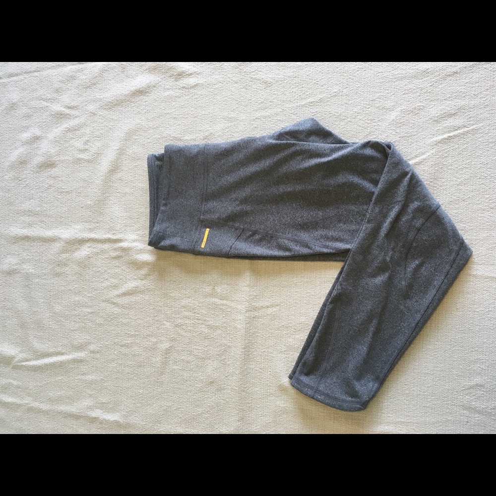 Lole leggings